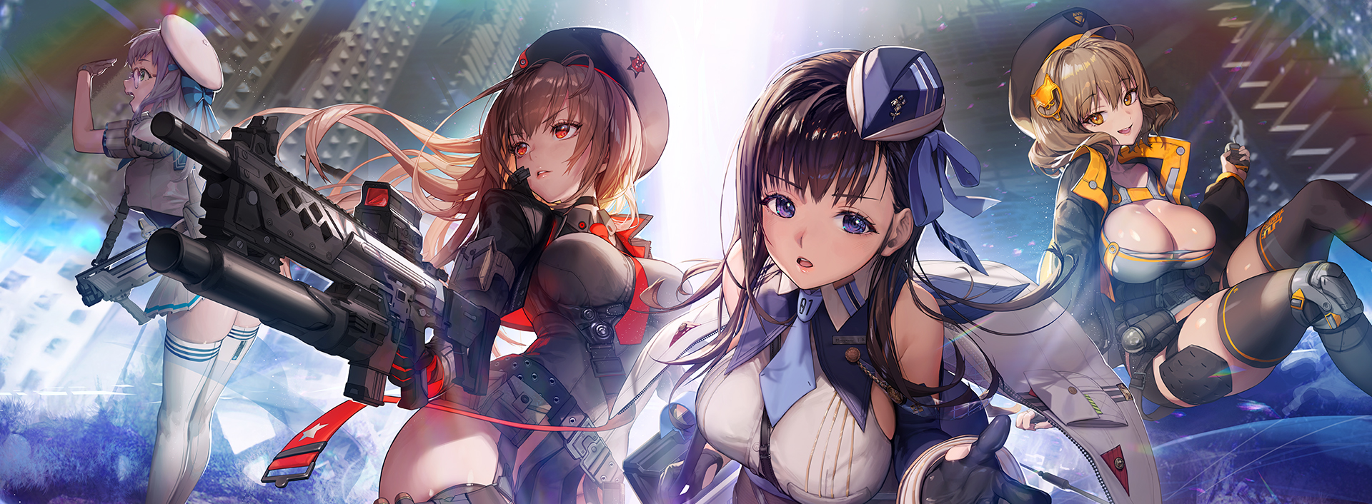 Preview Image